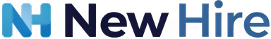 NewHire Logo